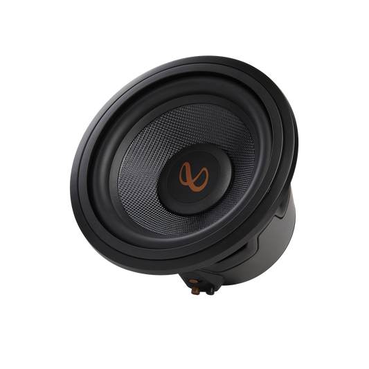 Infinity Kappa 103WDSSI Subwoofers