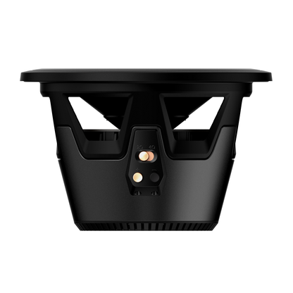 Infinity Kappa 103WDSSI Subwoofers