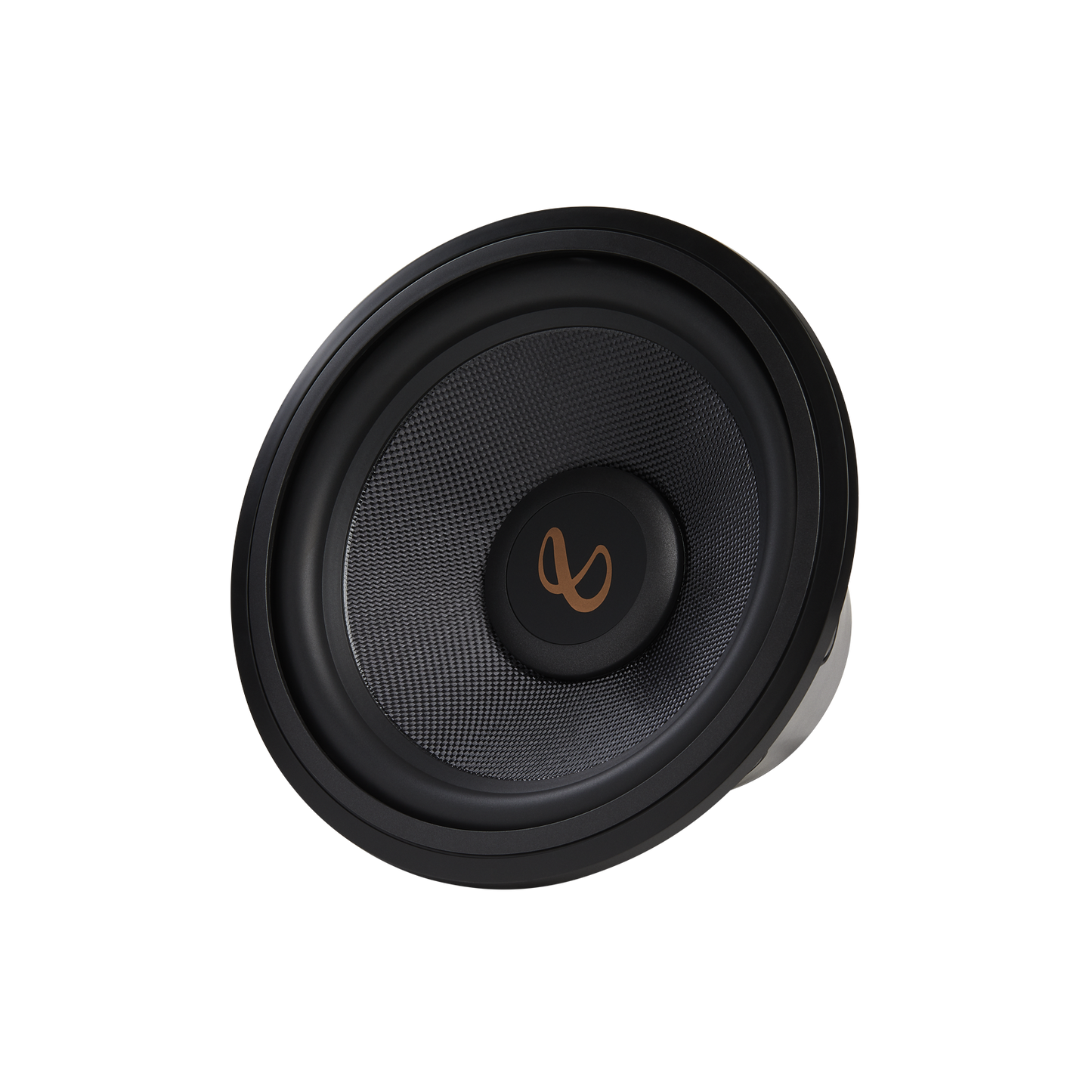 Infinity Kappa 123WDSSI Subwoofers