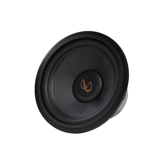 Infinity Kappa 123WDSSI Subwoofers