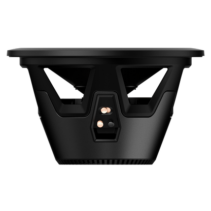 Infinity Kappa 123WDSSI Subwoofers