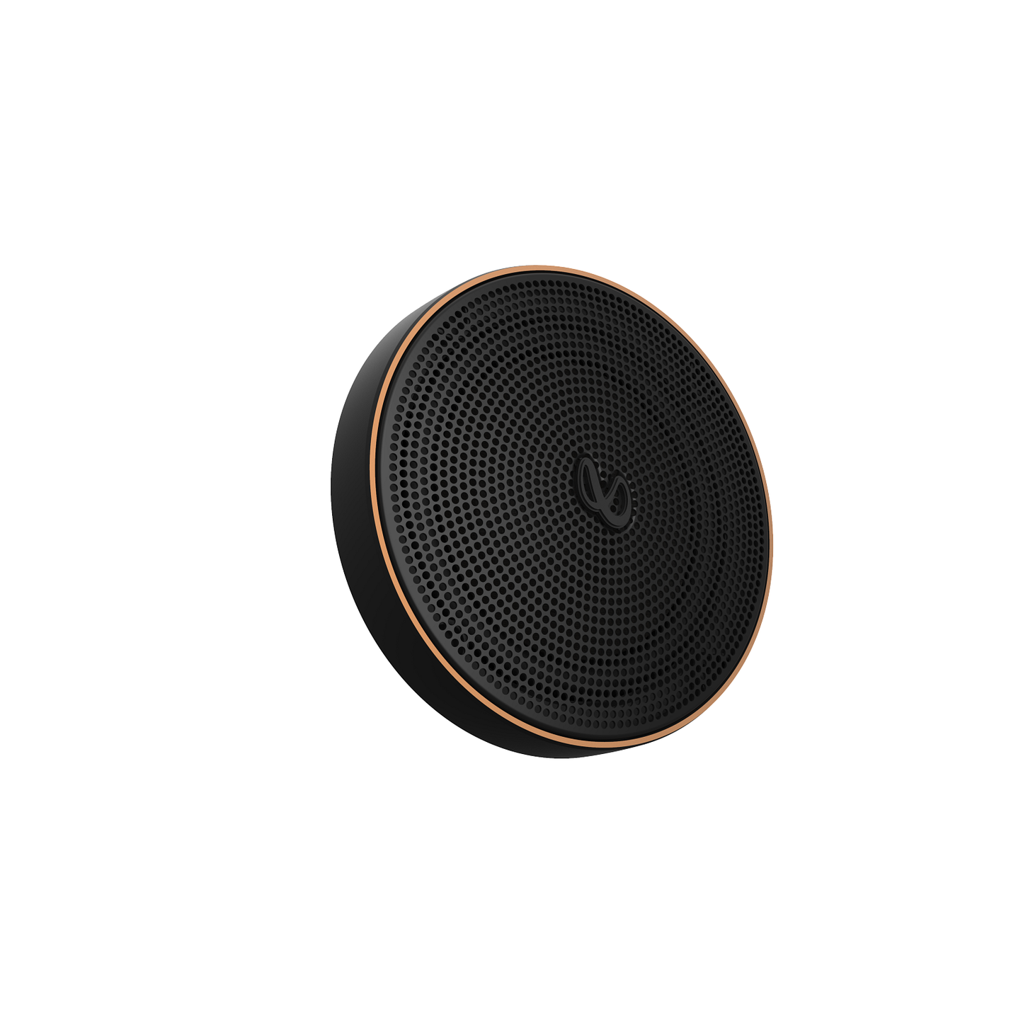Infinity 303S Kappa Series Speakers