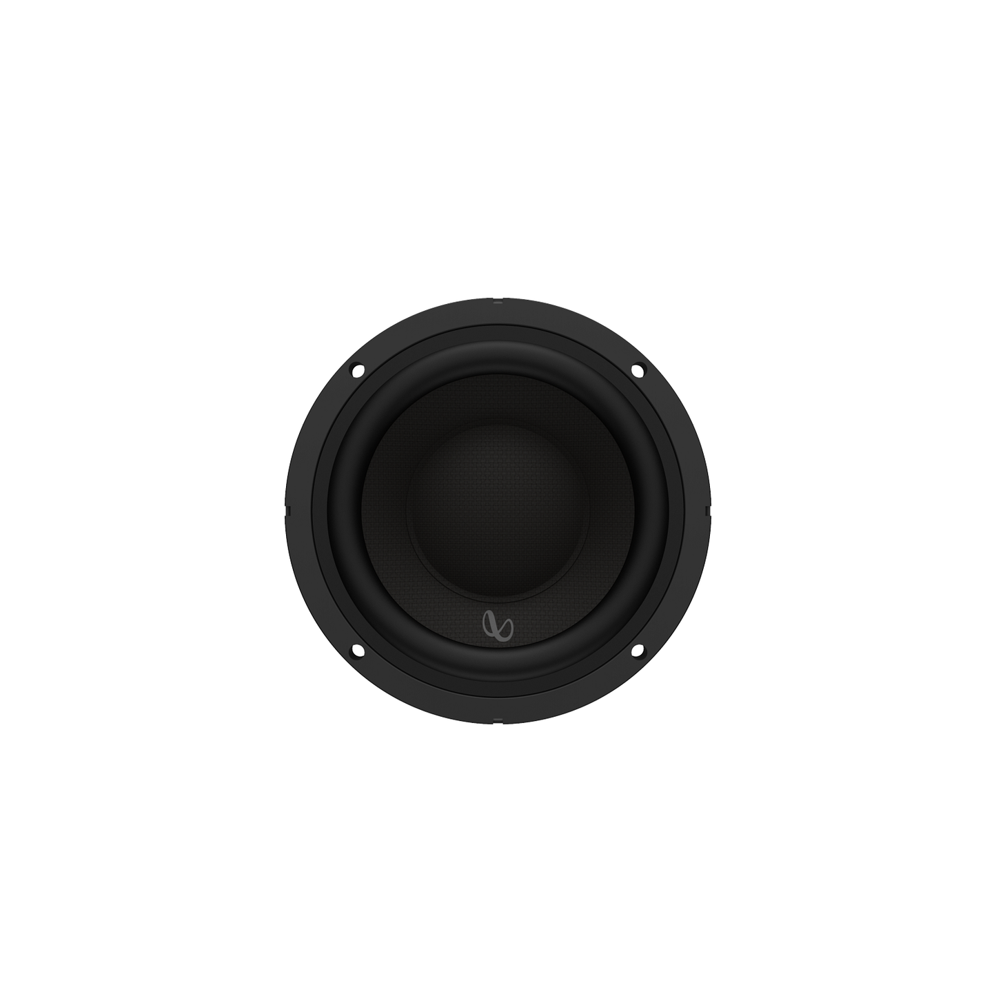 Infinity 303S Kappa Series Speakers