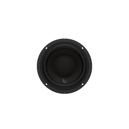 Infinity 303S Kappa Series Speakers