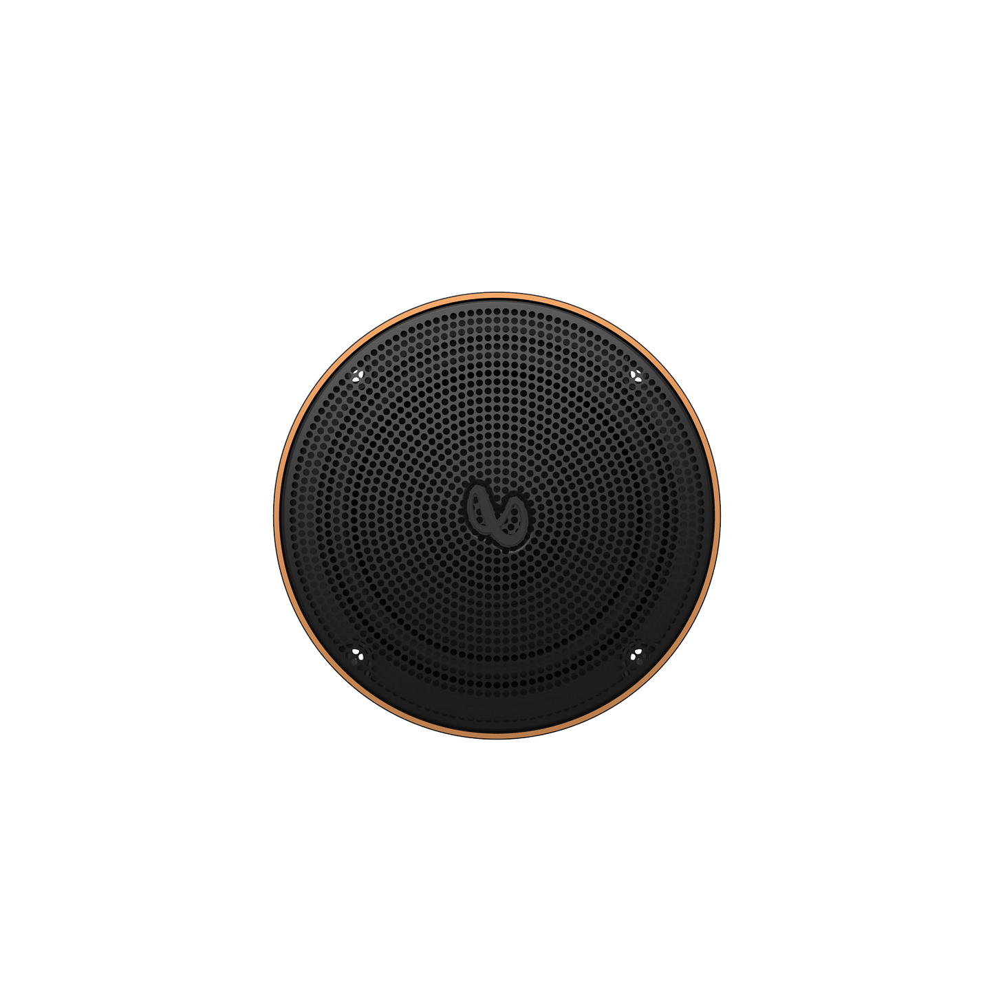 Infinity 303S Kappa Series Speakers