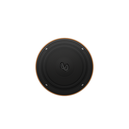Infinity 303S Kappa Series Speakers