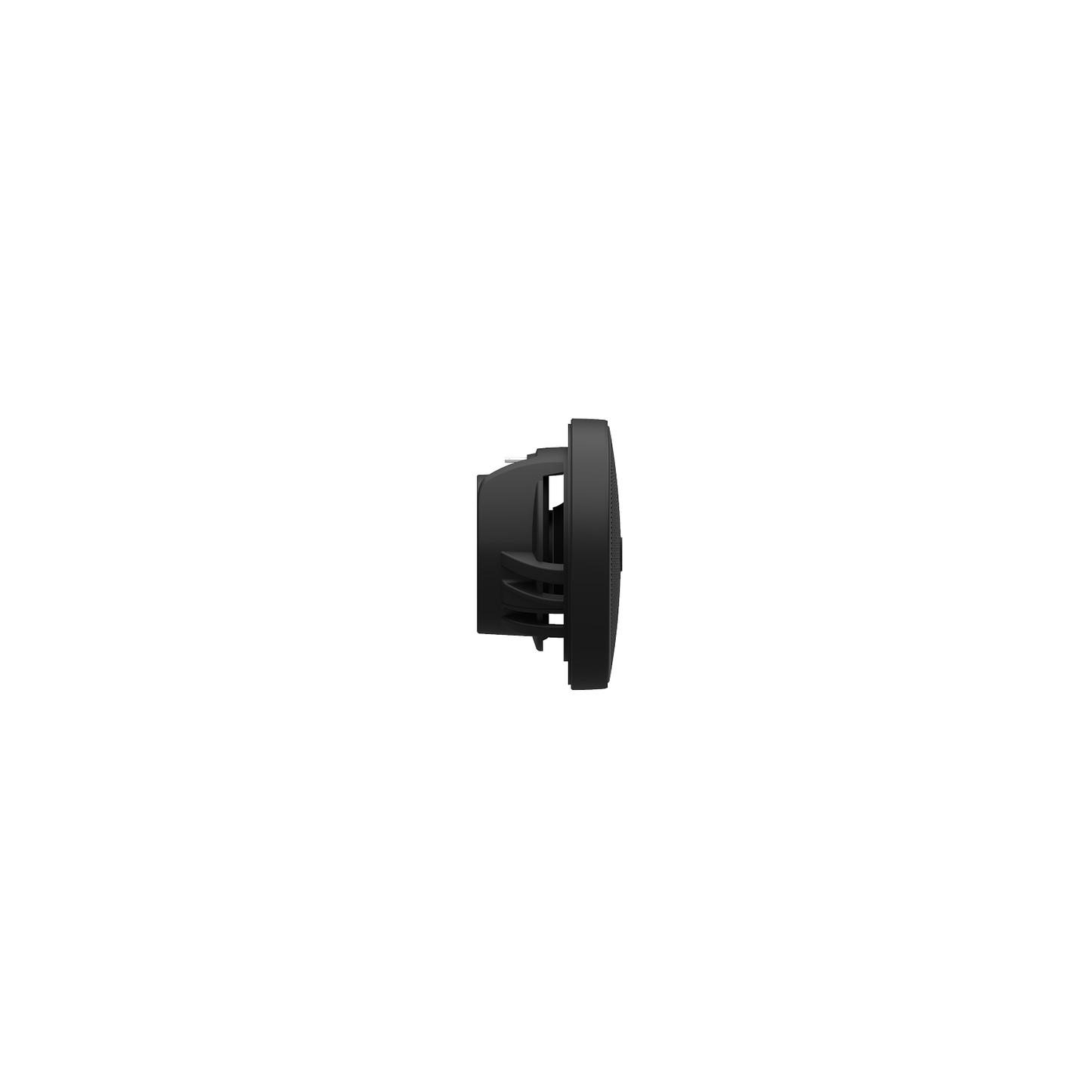 Infinity 303S Kappa Series Speakers