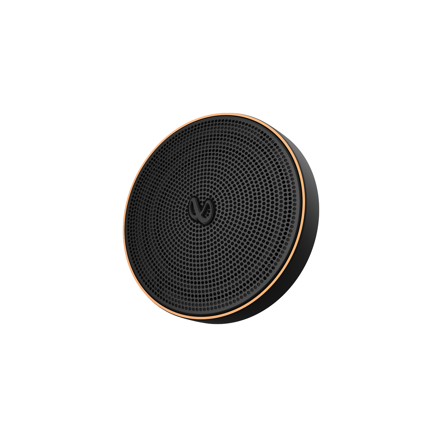 Infinity 303S Kappa Series Speakers