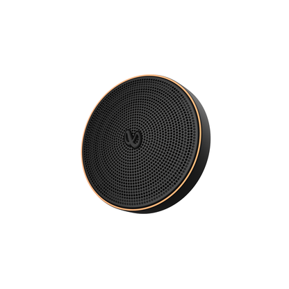 Infinity 303S Kappa Series Speakers