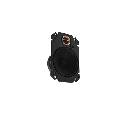 Infinity KAPPA 463XF Kappa Series Speakers