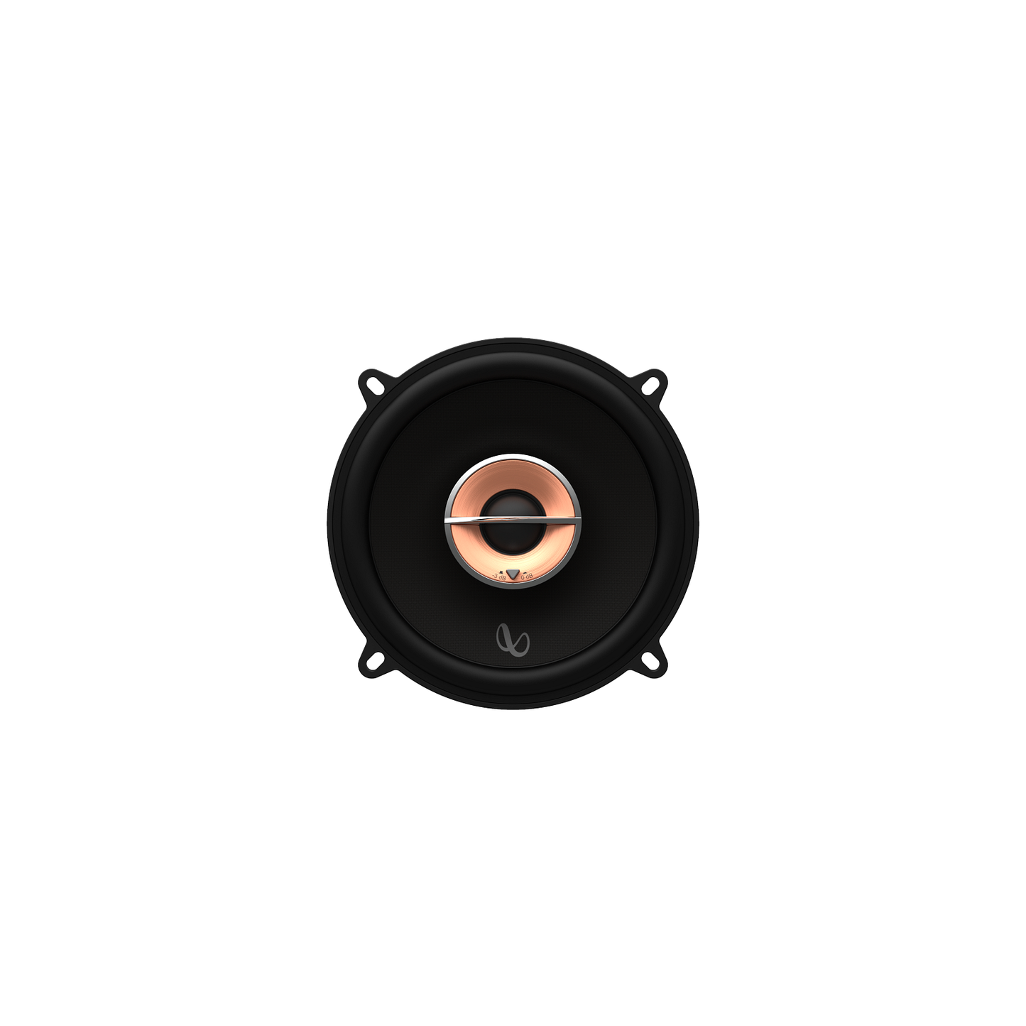 Infinity KAPPA 53XF Kappa Series Speakers