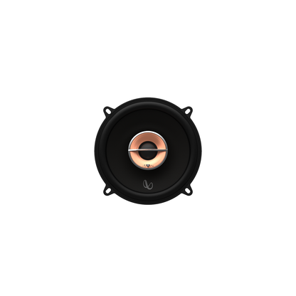 Infinity KAPPA 53XF Kappa Series Speakers