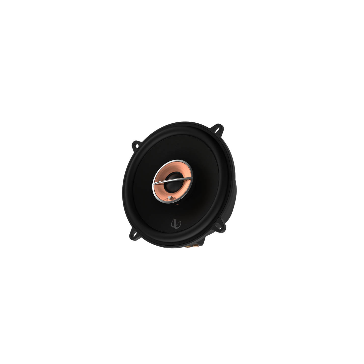 Infinity KAPPA 53XF Kappa Series Speakers