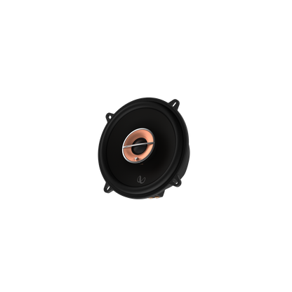 Infinity KAPPA 53XF Kappa Series Speakers