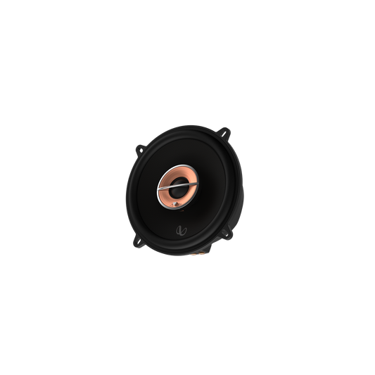 Infinity KAPPA 53XF Kappa Series Speakers