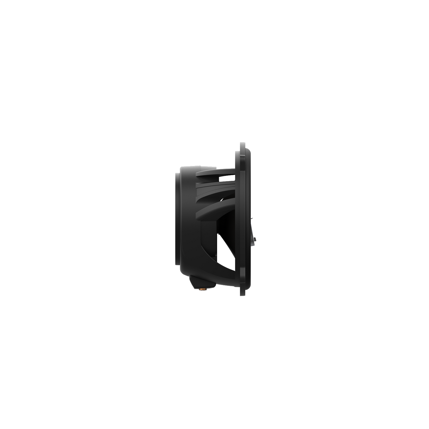 Infinity KAPPA 53XF Kappa Series Speakers