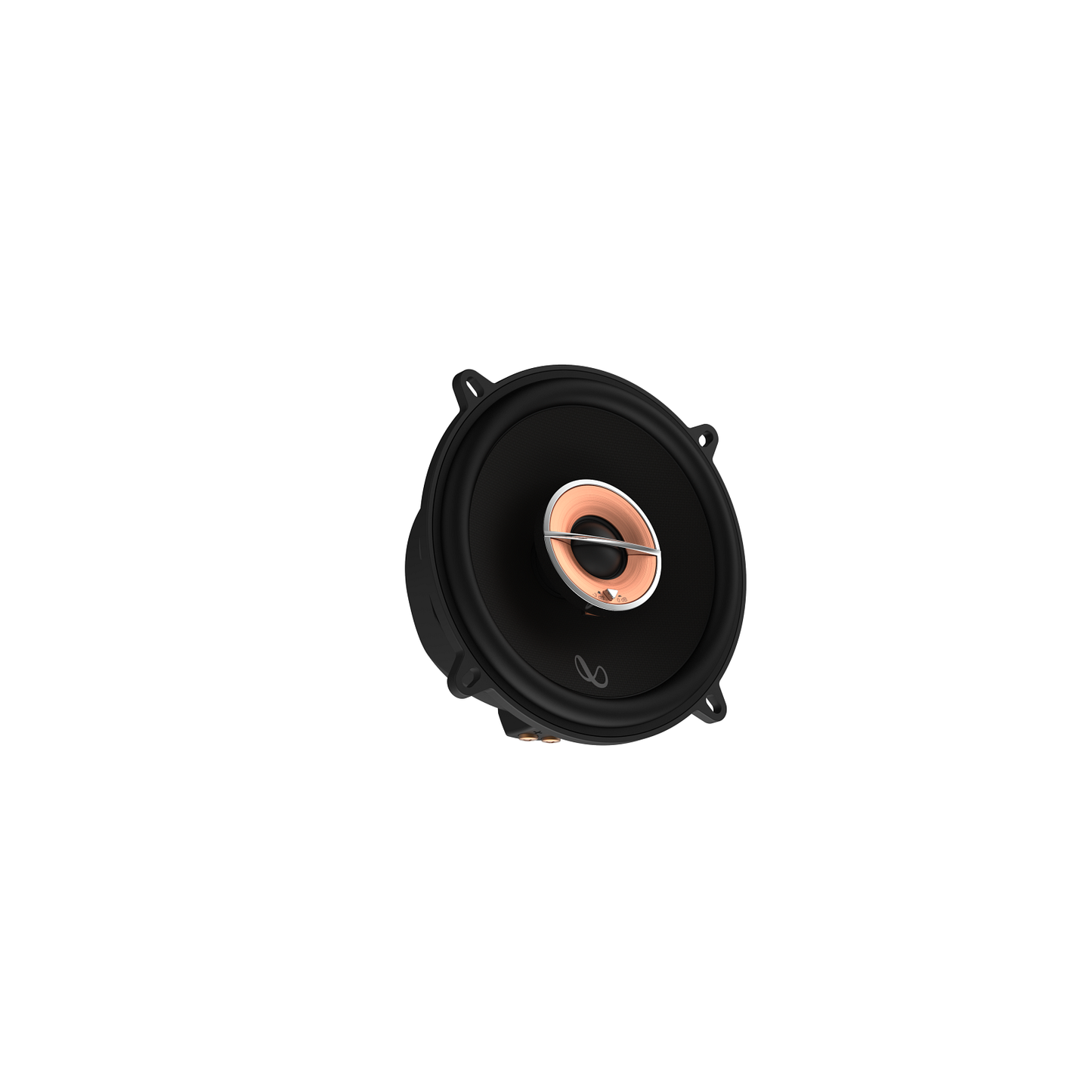 Infinity KAPPA 53XF Kappa Series Speakers