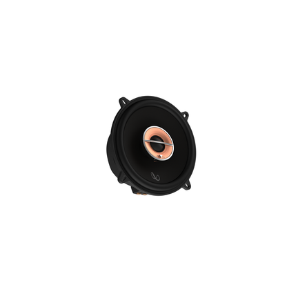 Infinity KAPPA 53XF Kappa Series Speakers