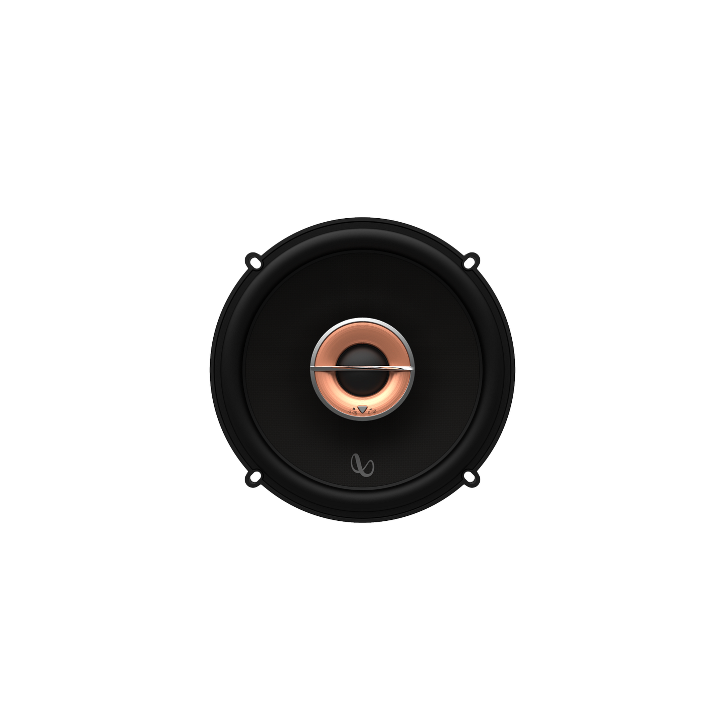 Infinity KAPPA 63XF Kappa Series Speakers
