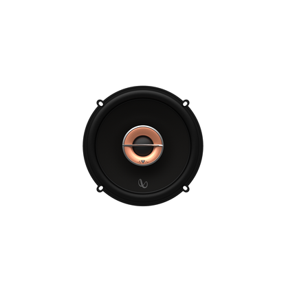 Infinity KAPPA 63XF Kappa Series Speakers