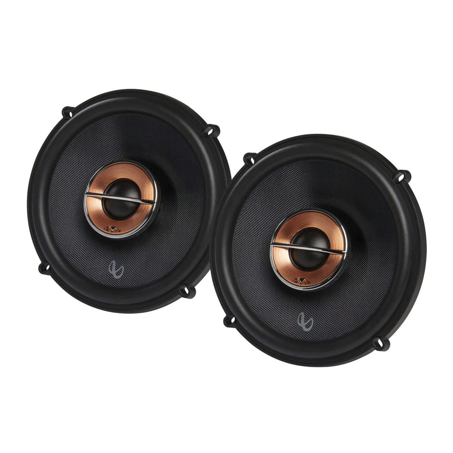 Infinity KAPPA 63XF Kappa Series Speakers