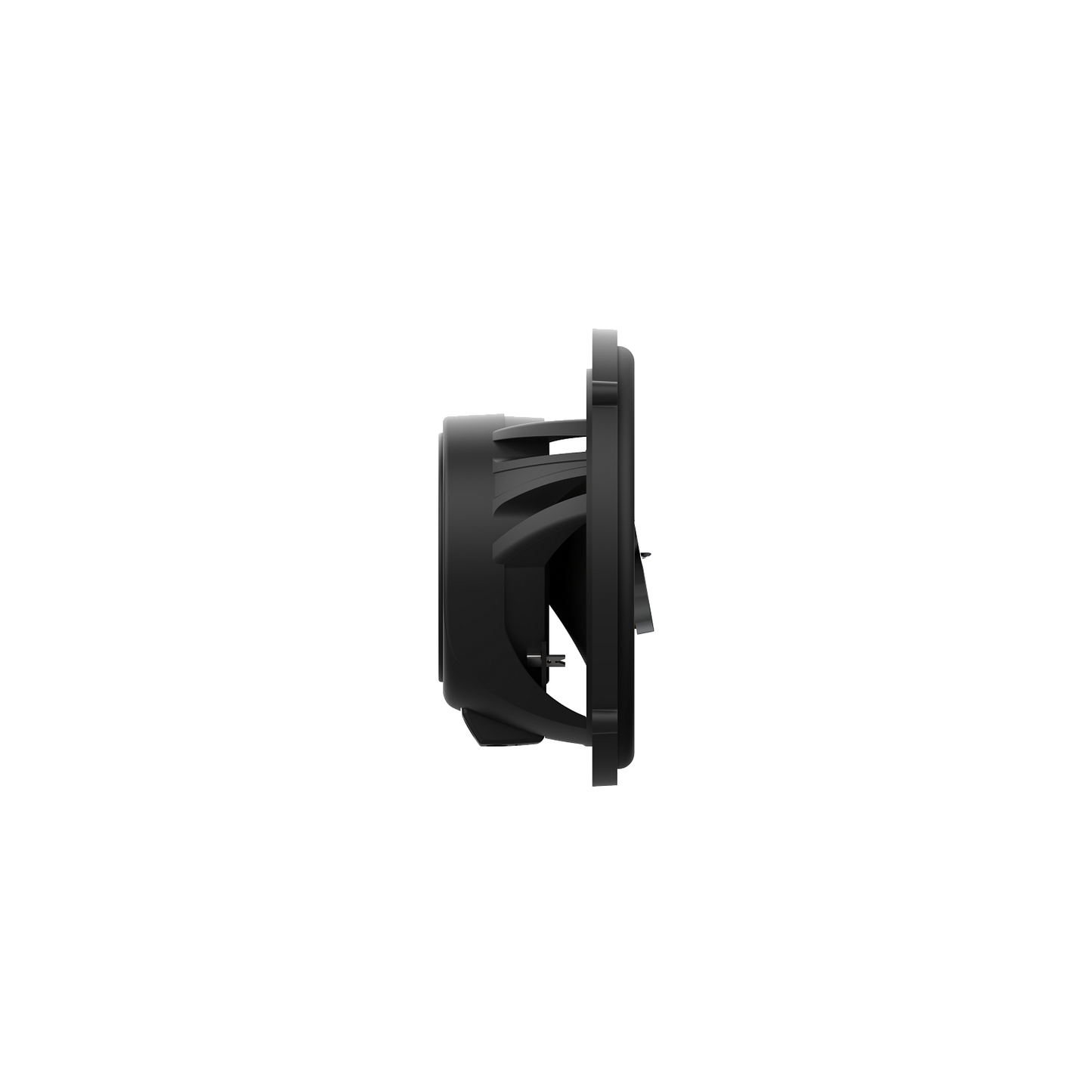 Infinity KAPPA 63XF Kappa Series Speakers