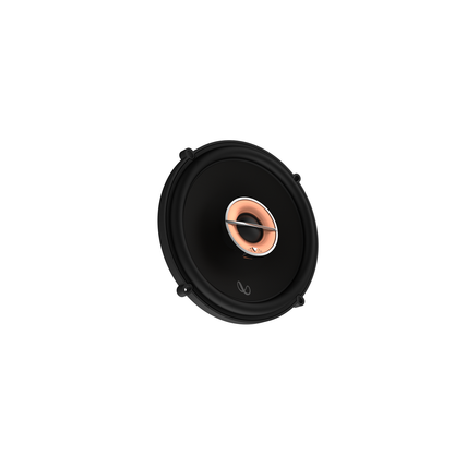 Infinity KAPPA 63XF Kappa Series Speakers
