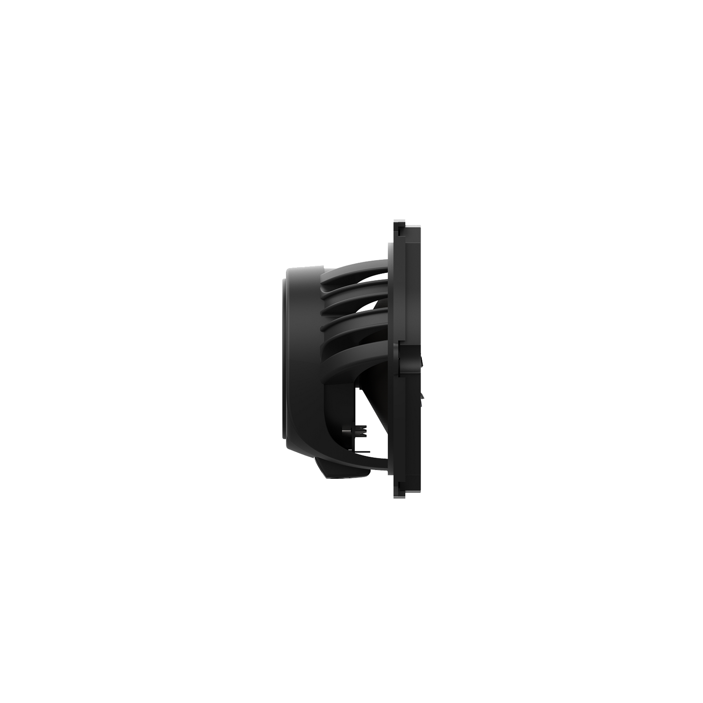 Infinity KAPPA 683XF Kappa Series Speakers