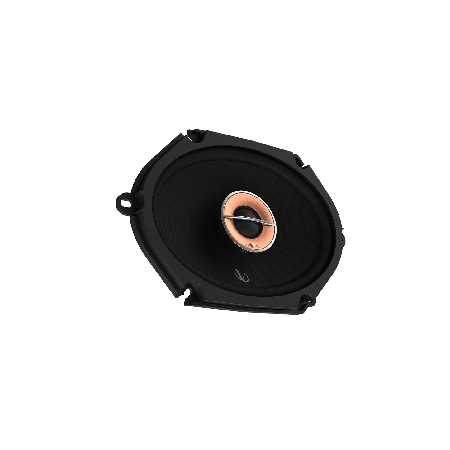 Infinity KAPPA 683XF Kappa Series Speakers