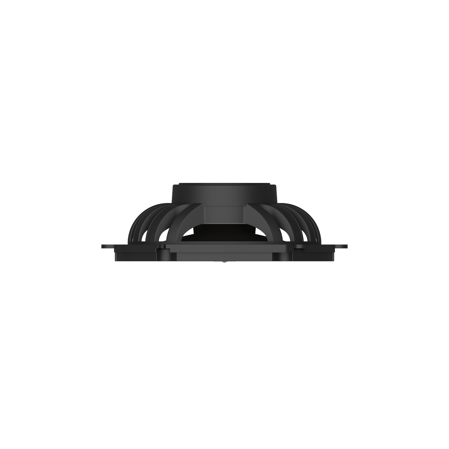 Infinity KAPPA 683XF Kappa Series Speakers