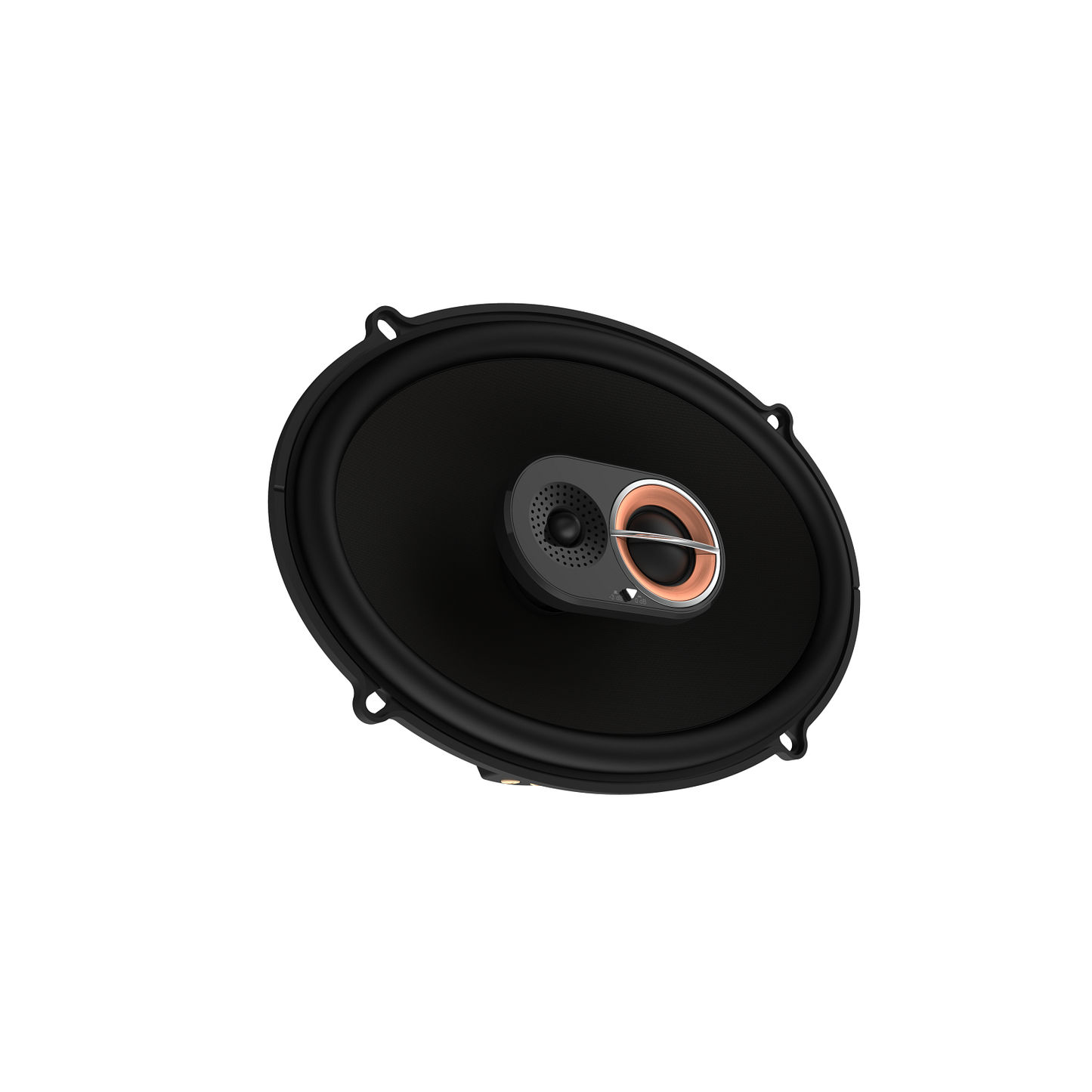 Infinity KAPPA 693M Kappa Series Speakers