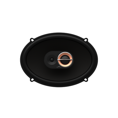 Infinity KAPPA 693M Kappa Series Speakers