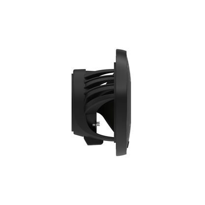 Infinity KAPPA 693M Kappa Series Speakers