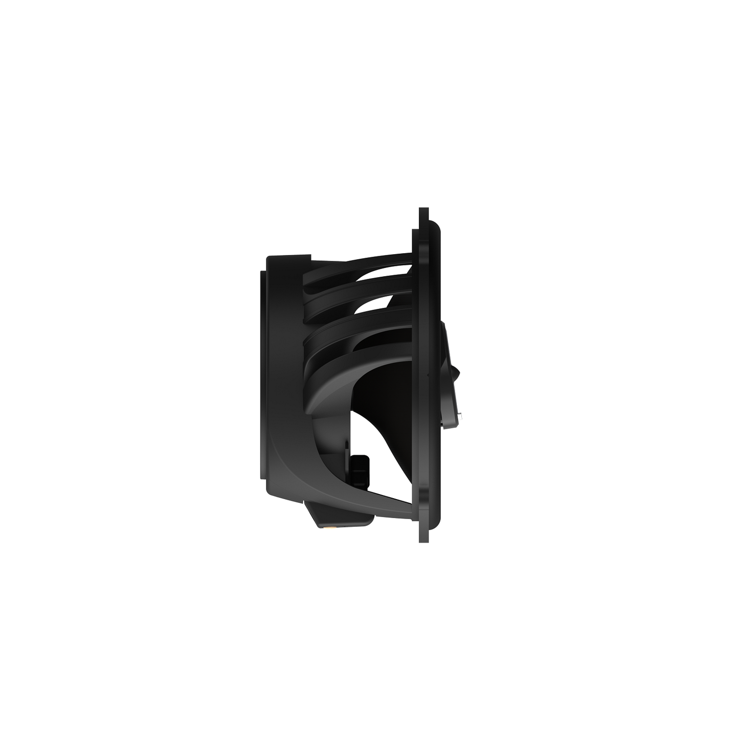 Infinity KAPPA 693M Kappa Series Speakers