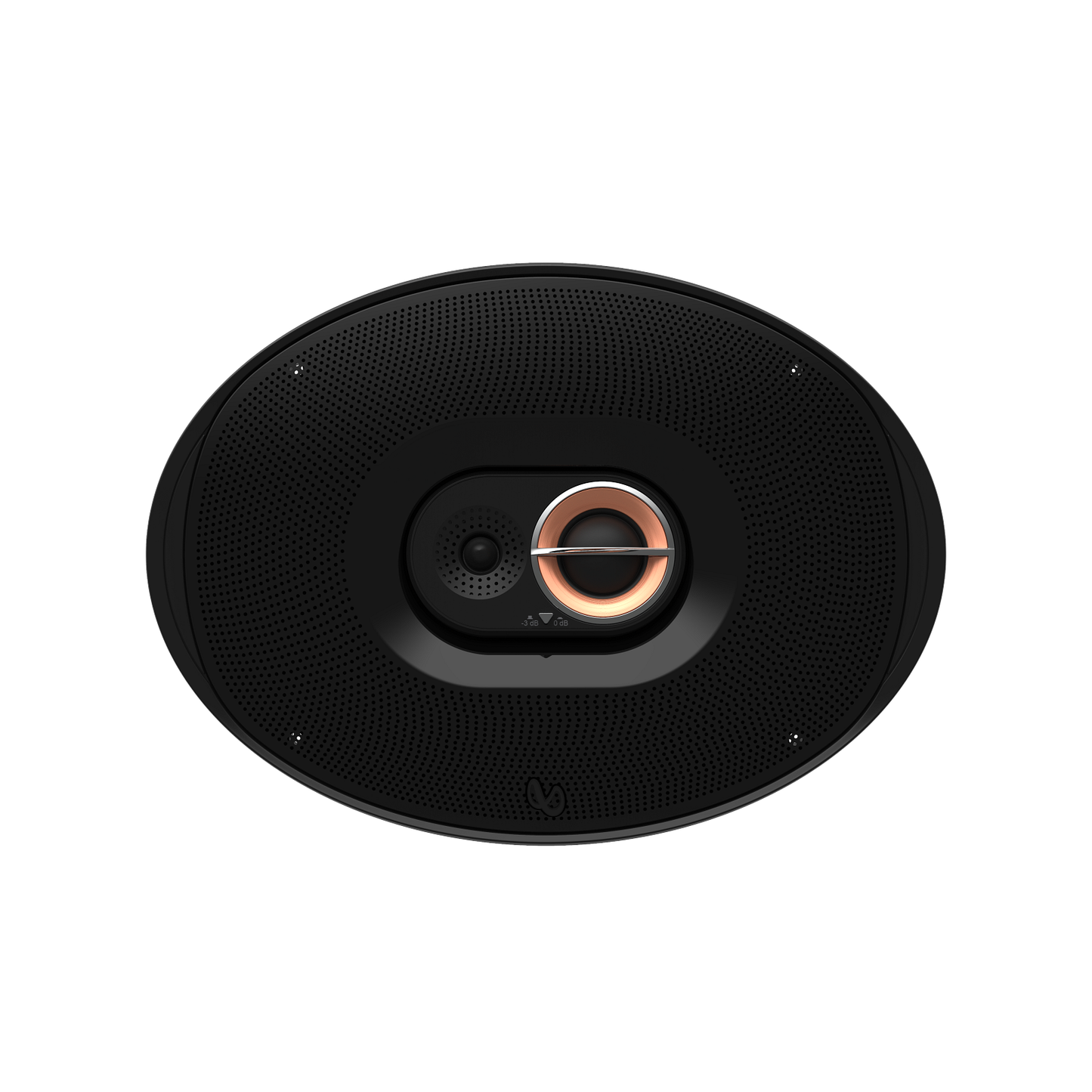 Infinity KAPPA 693M Kappa Series Speakers