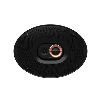 Infinity KAPPA 693M Kappa Series Speakers