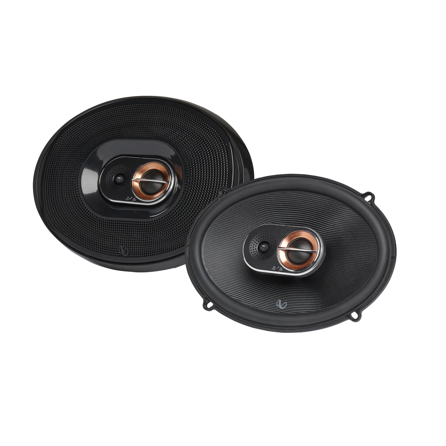 Infinity KAPPA 693M Kappa Series Speakers