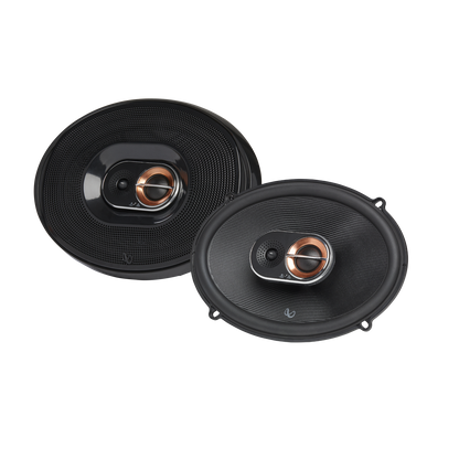 Infinity KAPPA 693M Kappa Series Speakers