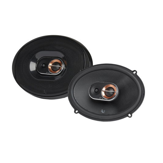 Infinity KAPPA 693M Kappa Series Speakers