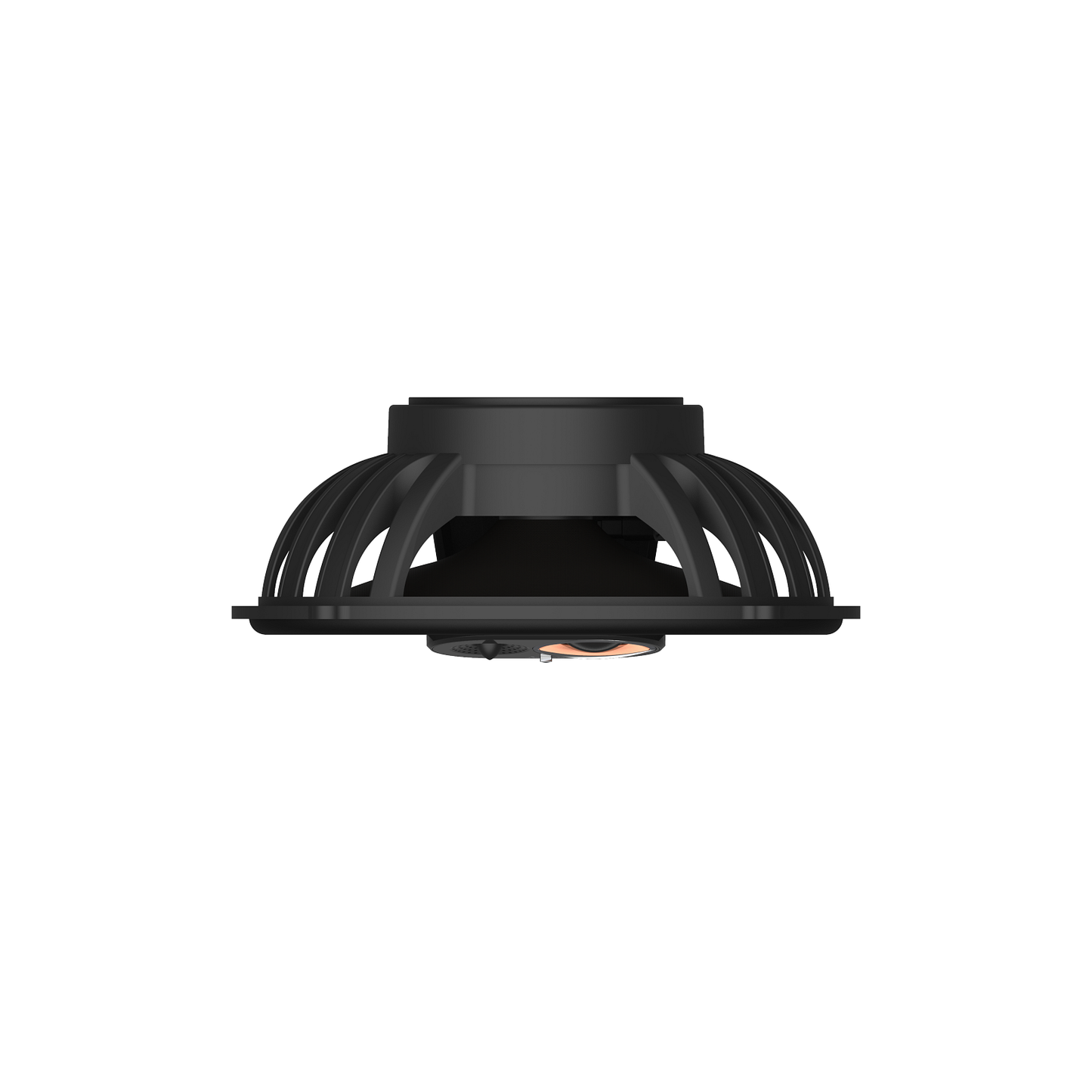Infinity KAPPA 693M Kappa Series Speakers