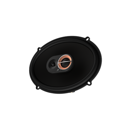 Infinity KAPPA 693M Kappa Series Speakers