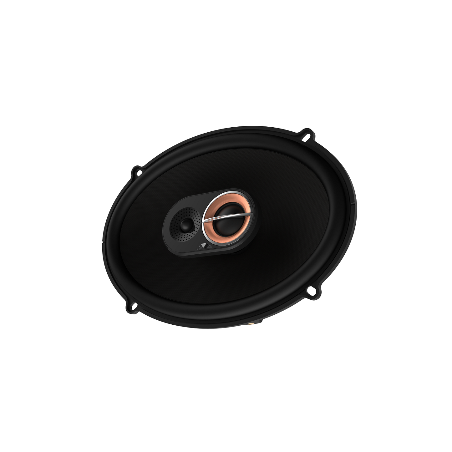 Infinity KAPPA 693M Kappa Series Speakers