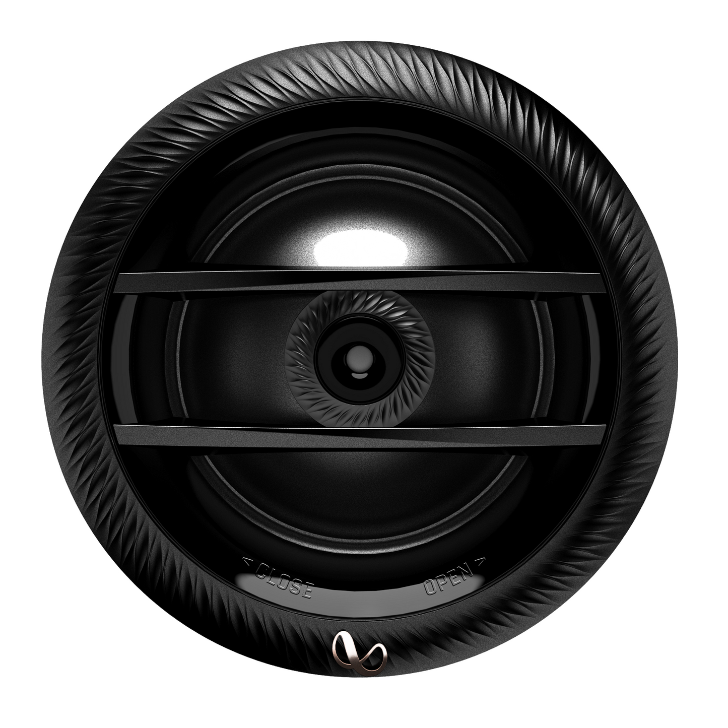 Infinity 600X Kappa Perfect Series Speakers
