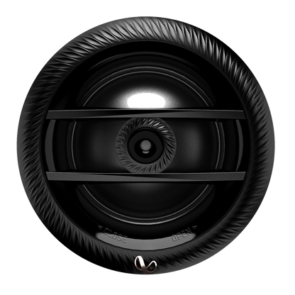 Infinity 600X Kappa Perfect Series Speakers