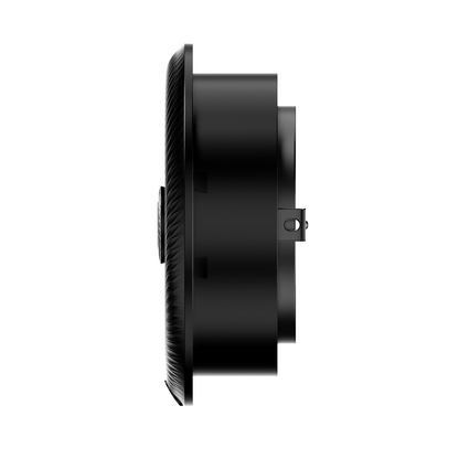 Infinity 600X Kappa Perfect Series Speakers