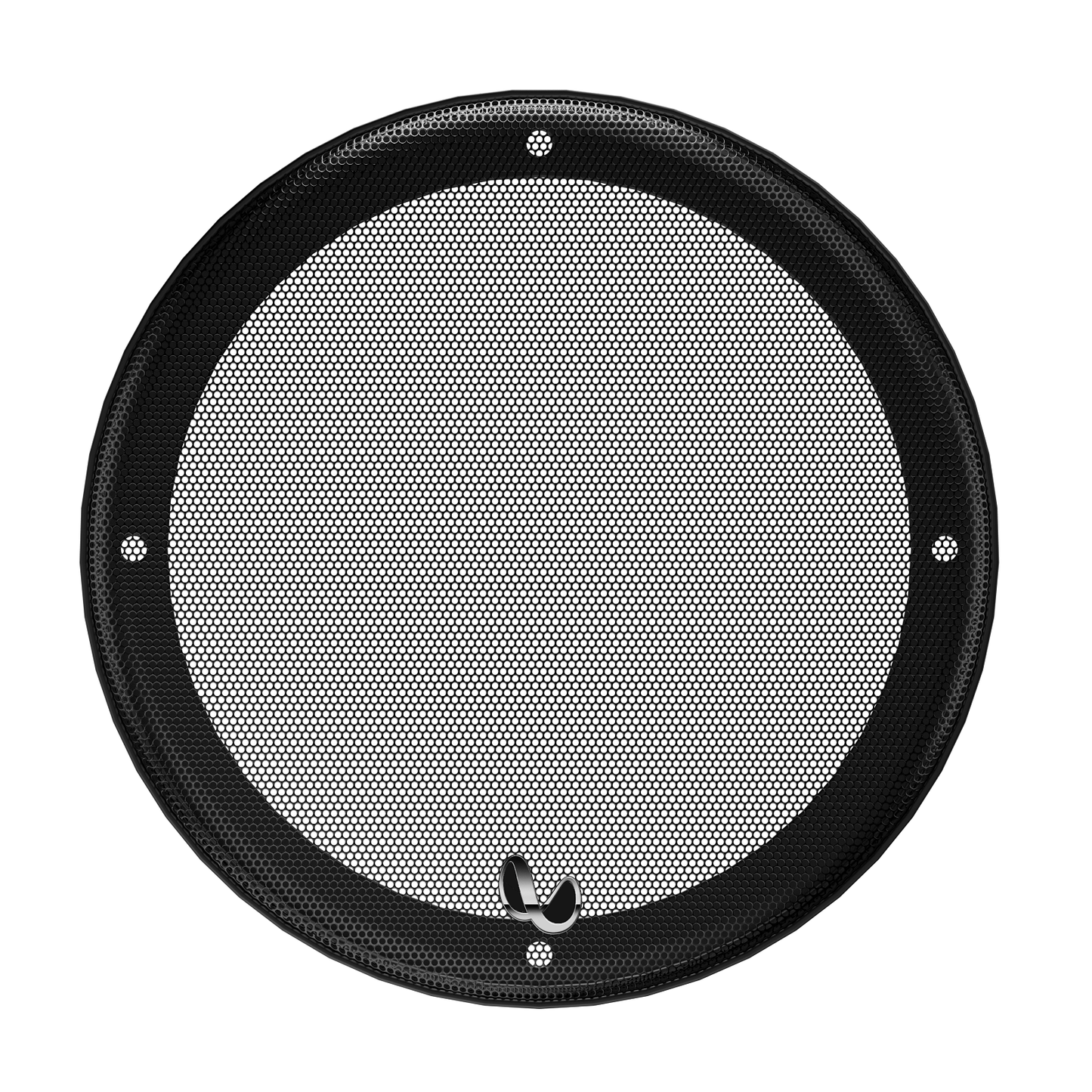 Infinity 600X Kappa Perfect Series Speakers