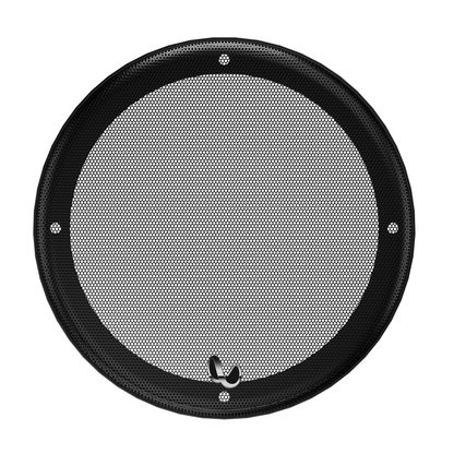 Infinity 600X Kappa Perfect Series Speakers