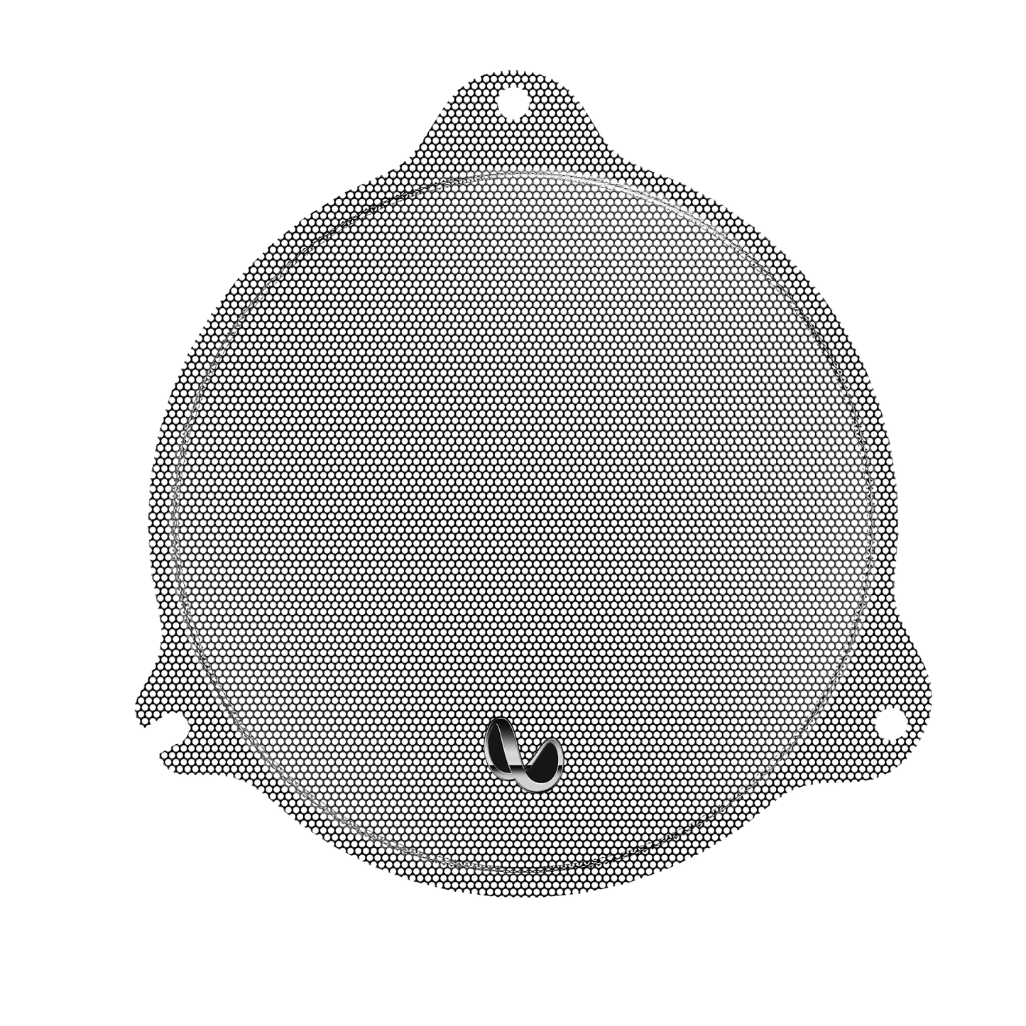 Infinity 600X Kappa Perfect Series Speakers