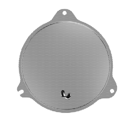 Infinity 600X Kappa Perfect Series Speakers