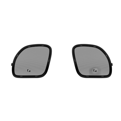 Infinity 600X Kappa Perfect Series Speakers